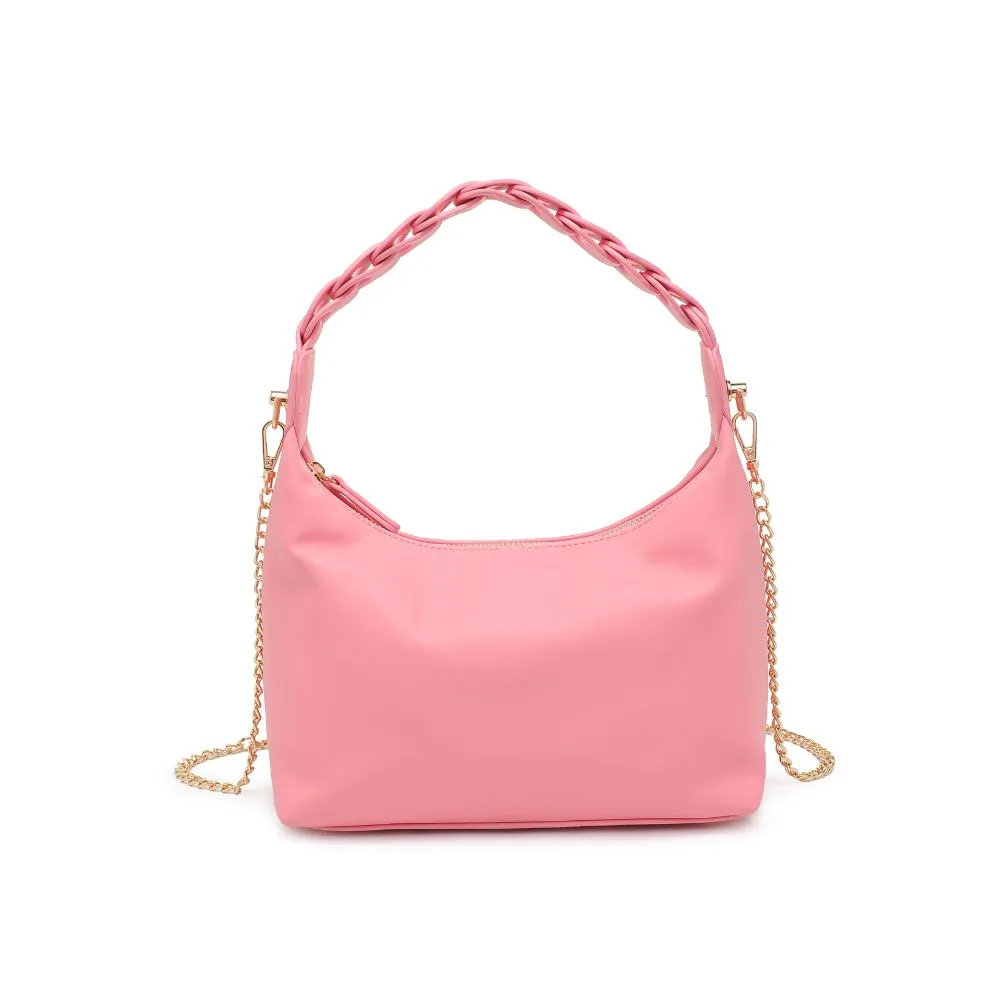 Taja Shoulder Bag