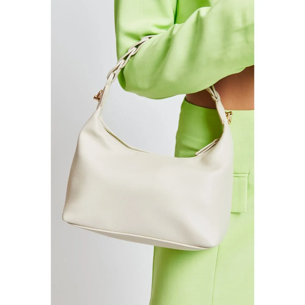 Taja Shoulder Bag