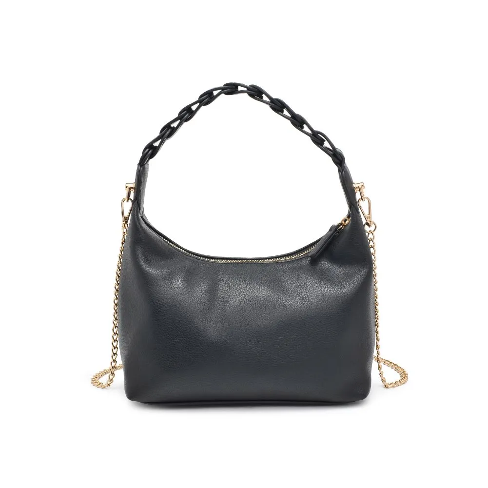 Taja Shoulder Bag