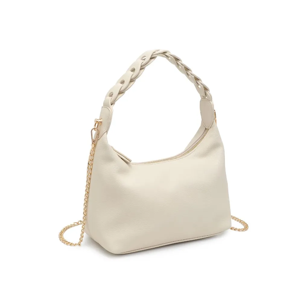 Taja Shoulder Bag