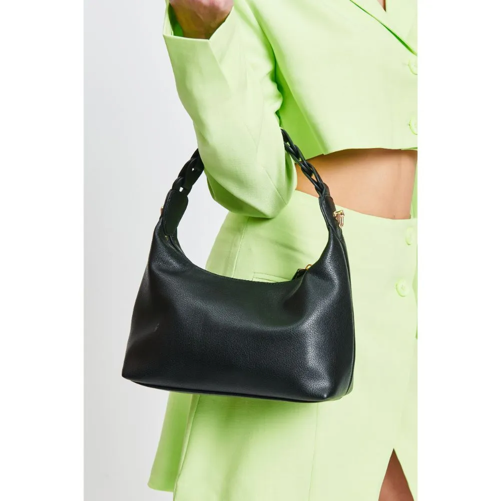 Taja Shoulder Bag