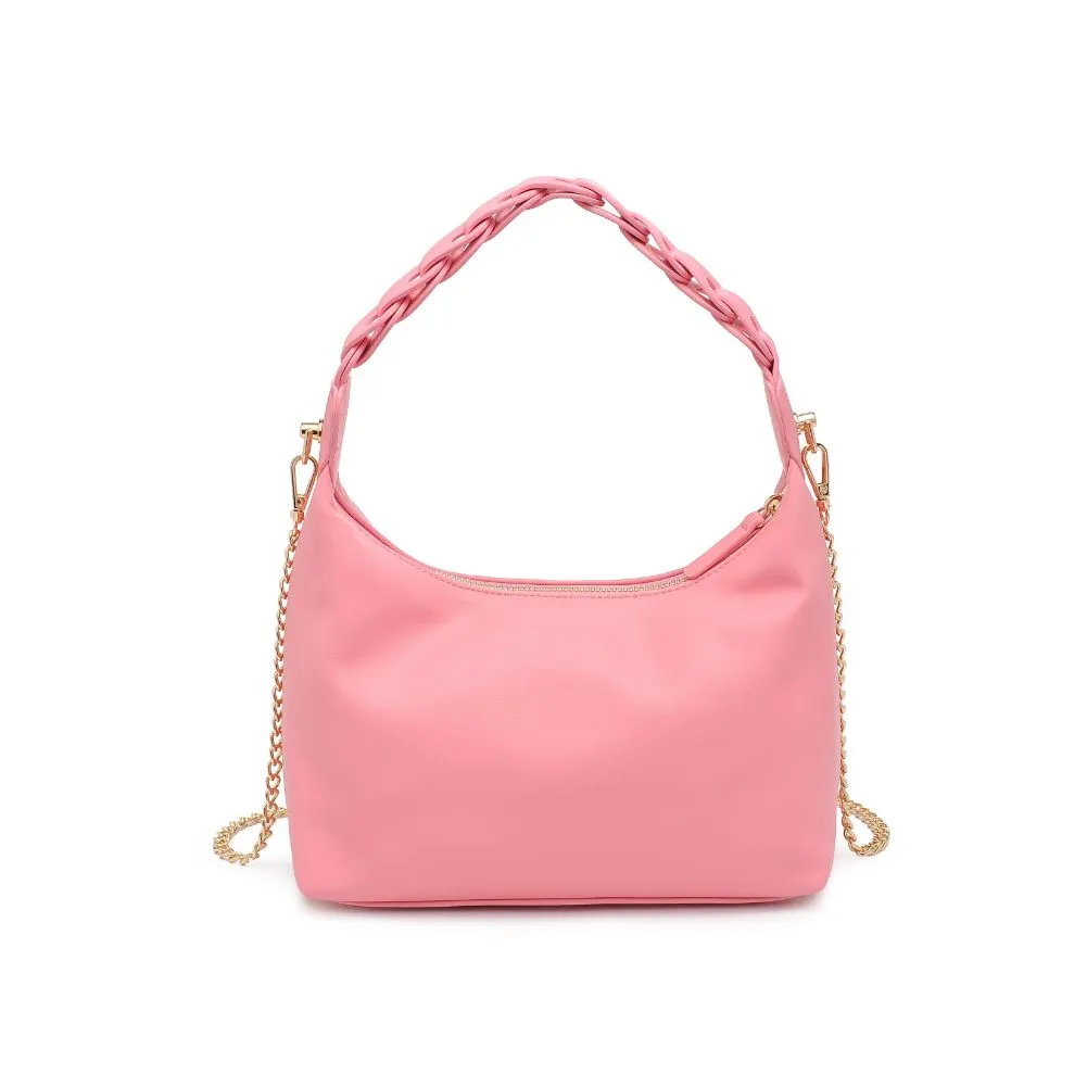 Taja Shoulder Bag