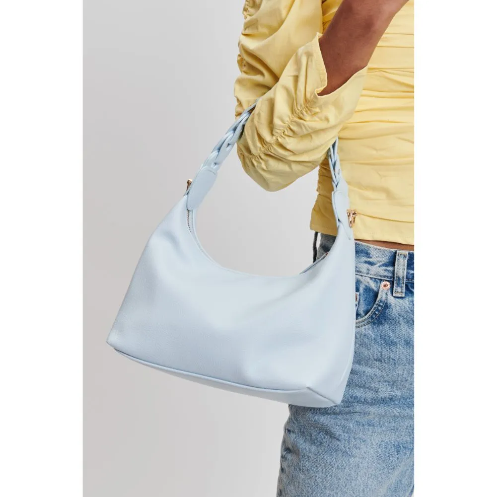 Taja Shoulder Bag