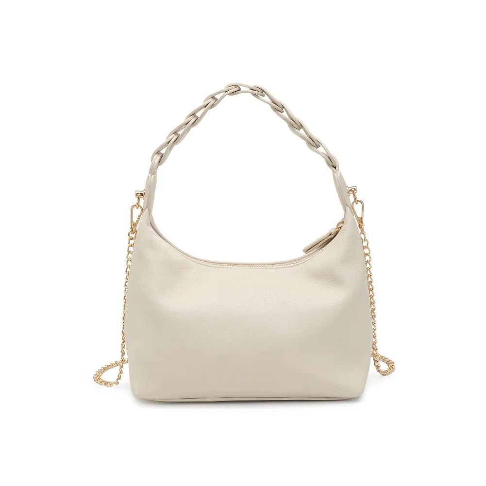 Taja Shoulder Bag