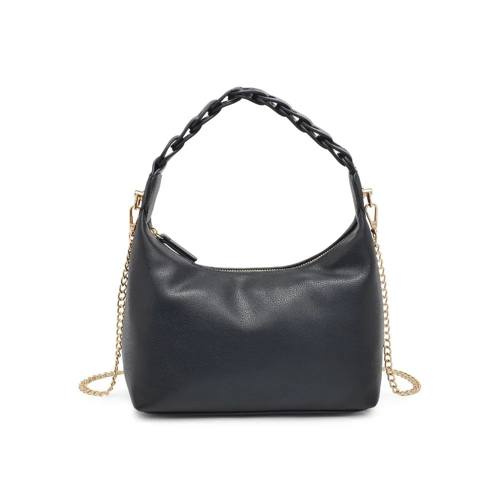 Taja Shoulder Bag