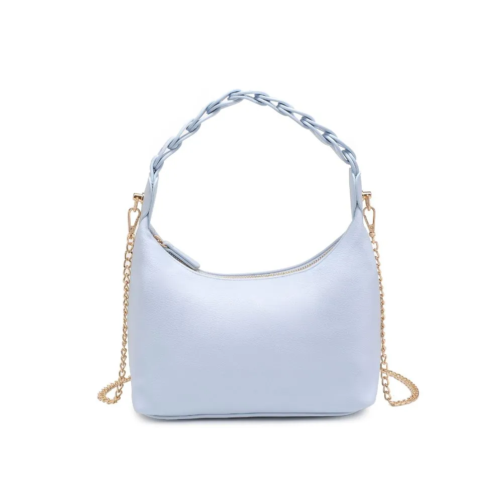 Taja Shoulder Bag