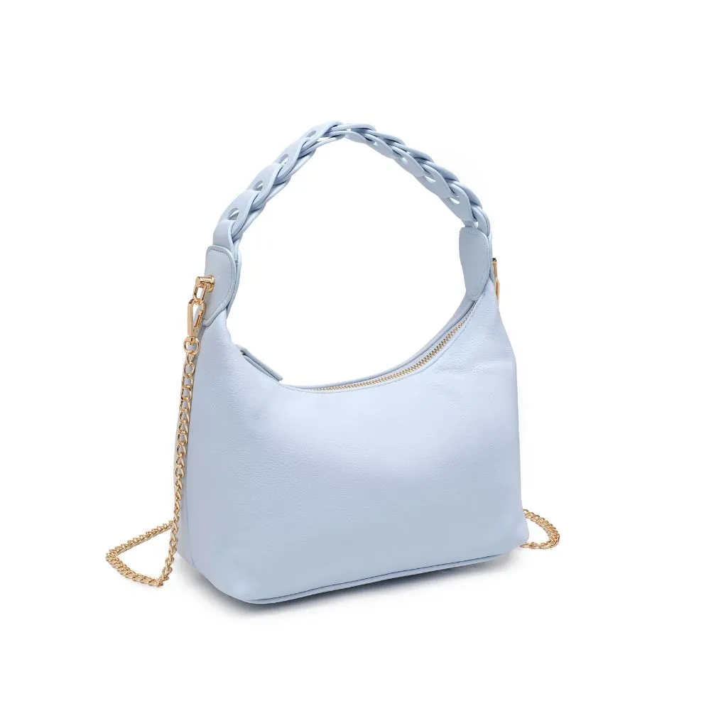 Taja Shoulder Bag