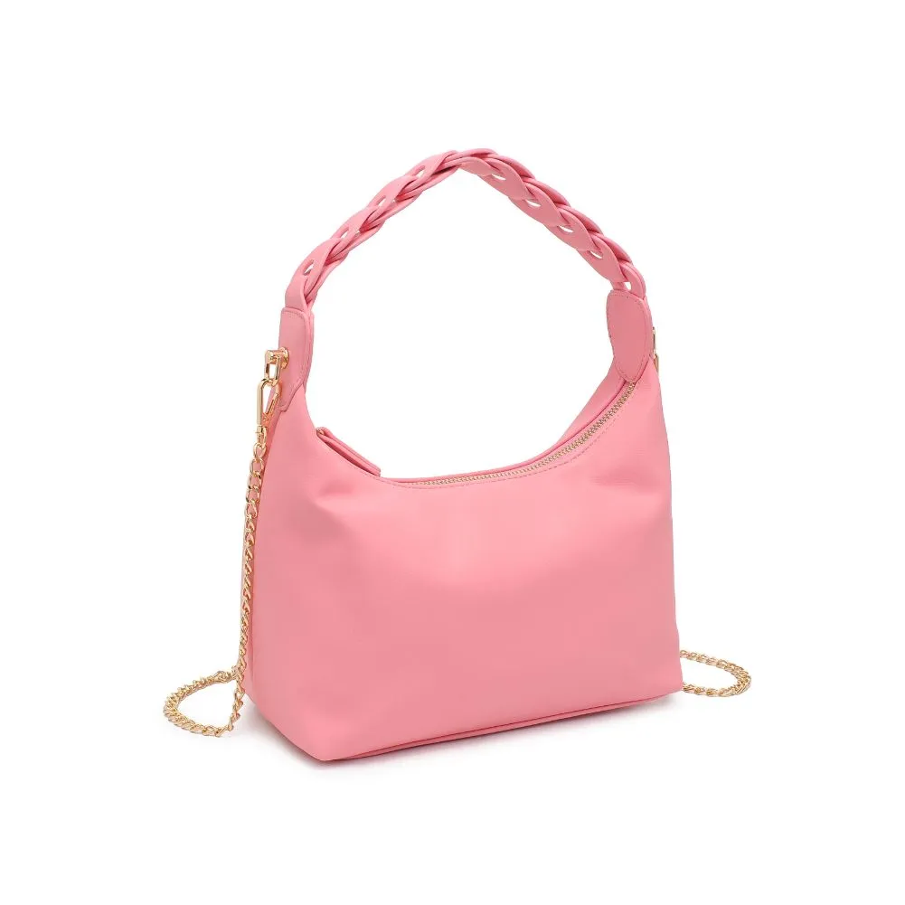 Taja Shoulder Bag