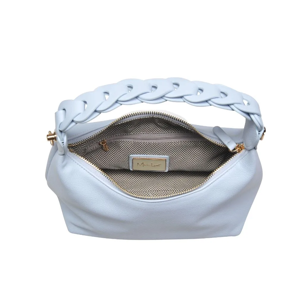 Taja Shoulder Bag