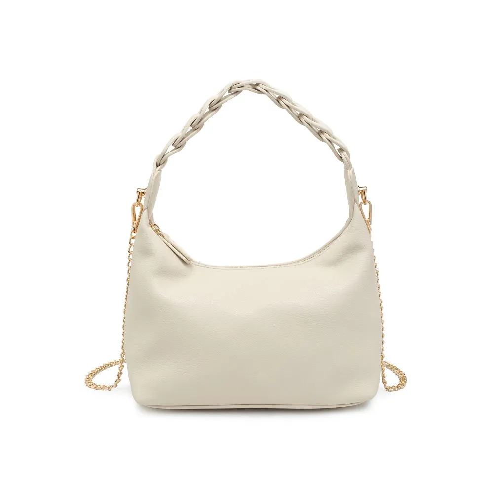 Taja Shoulder Bag