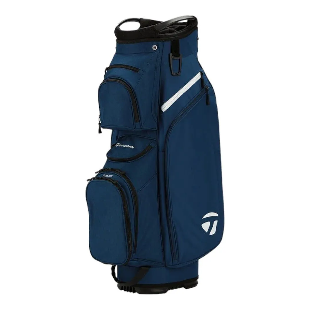 TaylorMade Cart Lite Golf Cart Bag N2642401