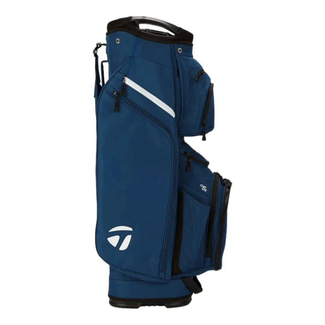 TaylorMade Cart Lite Golf Cart Bag N2642401