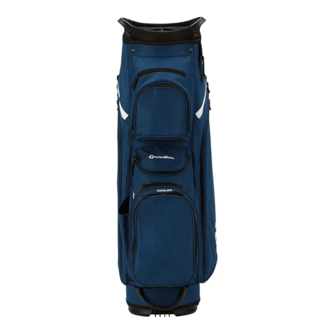 TaylorMade Cart Lite Golf Cart Bag N2642401