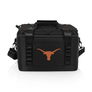 Texas Longhorns - Tarana Superthick Cooler - 12 can