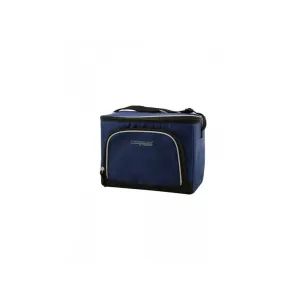 Thermos 6.5L Cool Bag