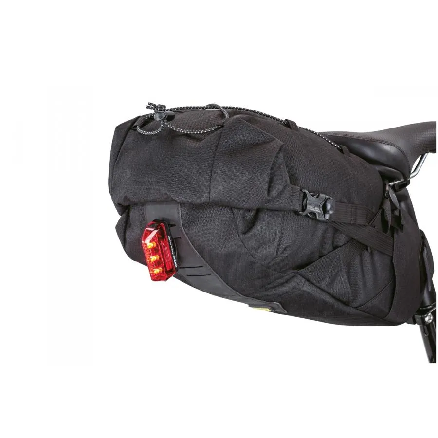 Topeak Backloader Seat Pack