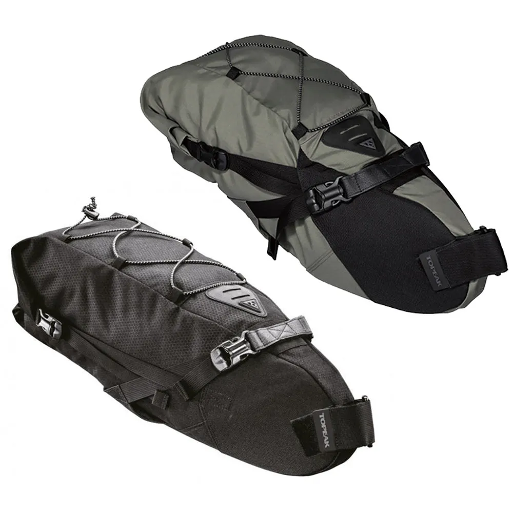 Topeak Backloader Seat Pack