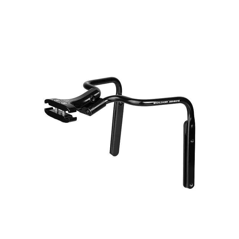 TOPEAK Backloader Wishbone Stabilizer