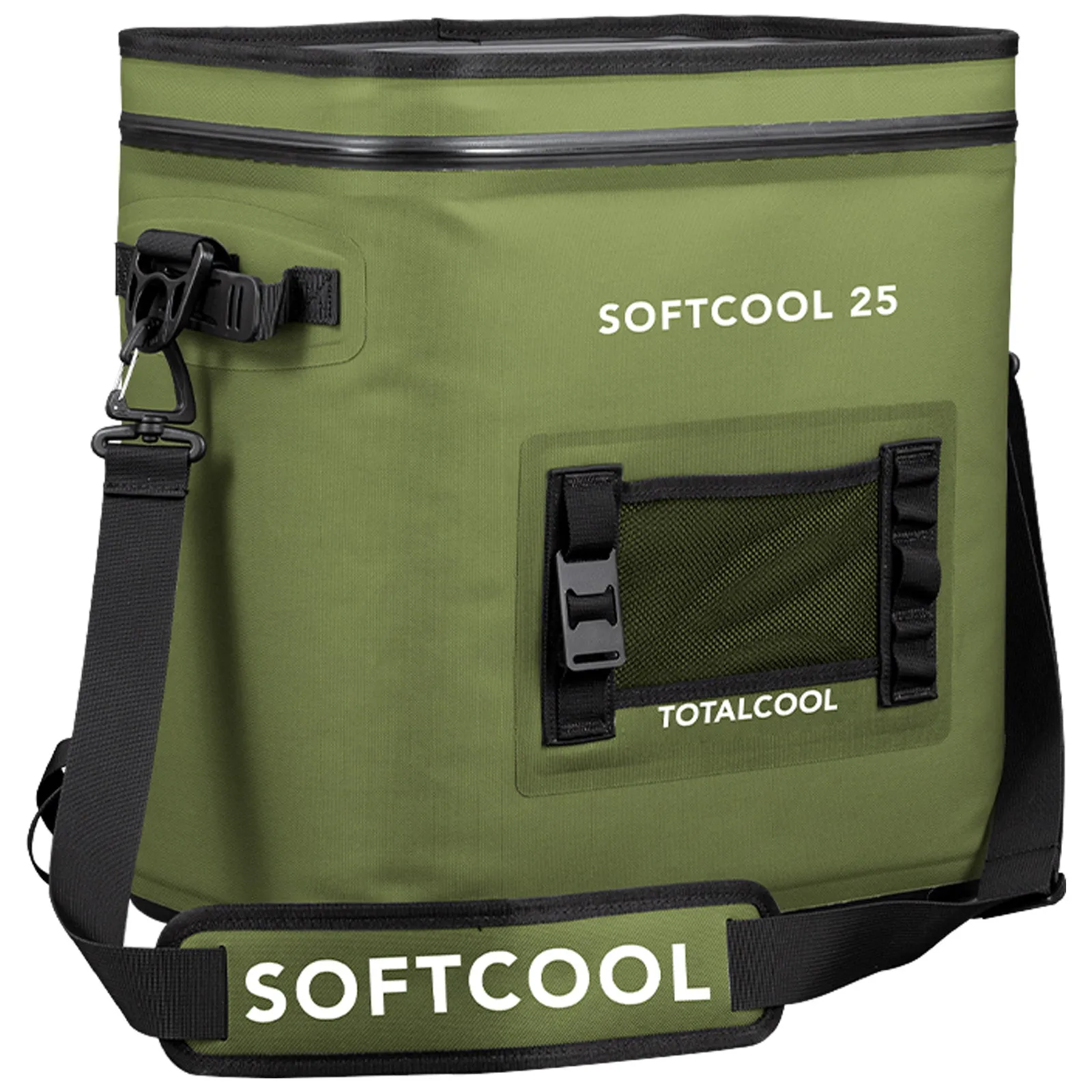 Totalcool SoftCool Cooler Bag