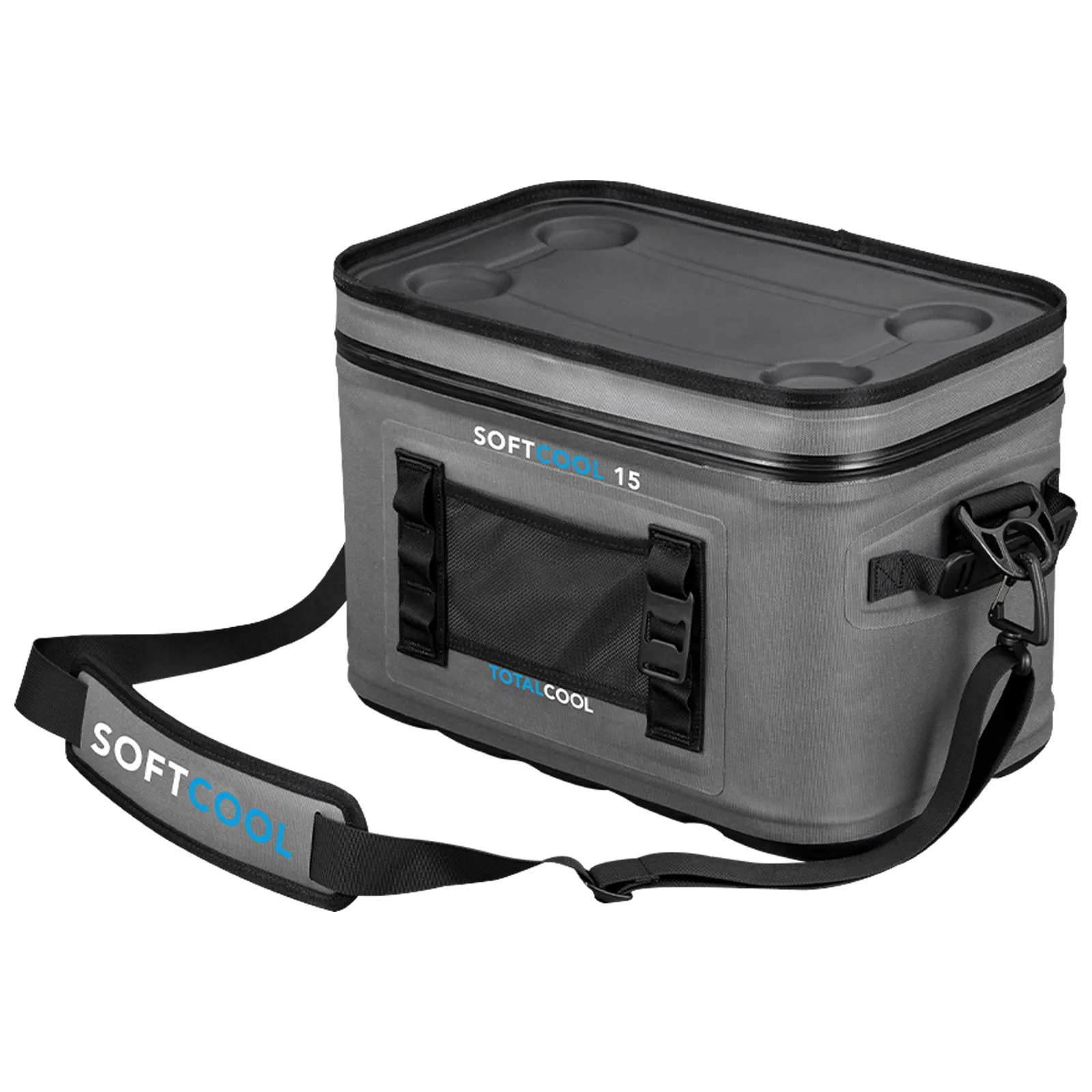 Totalcool SoftCool Cooler Bag