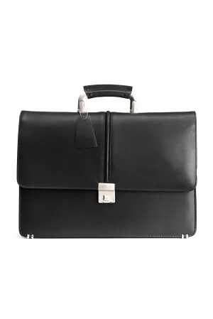 TP The Documate Office Bag / Briefcase with code lock