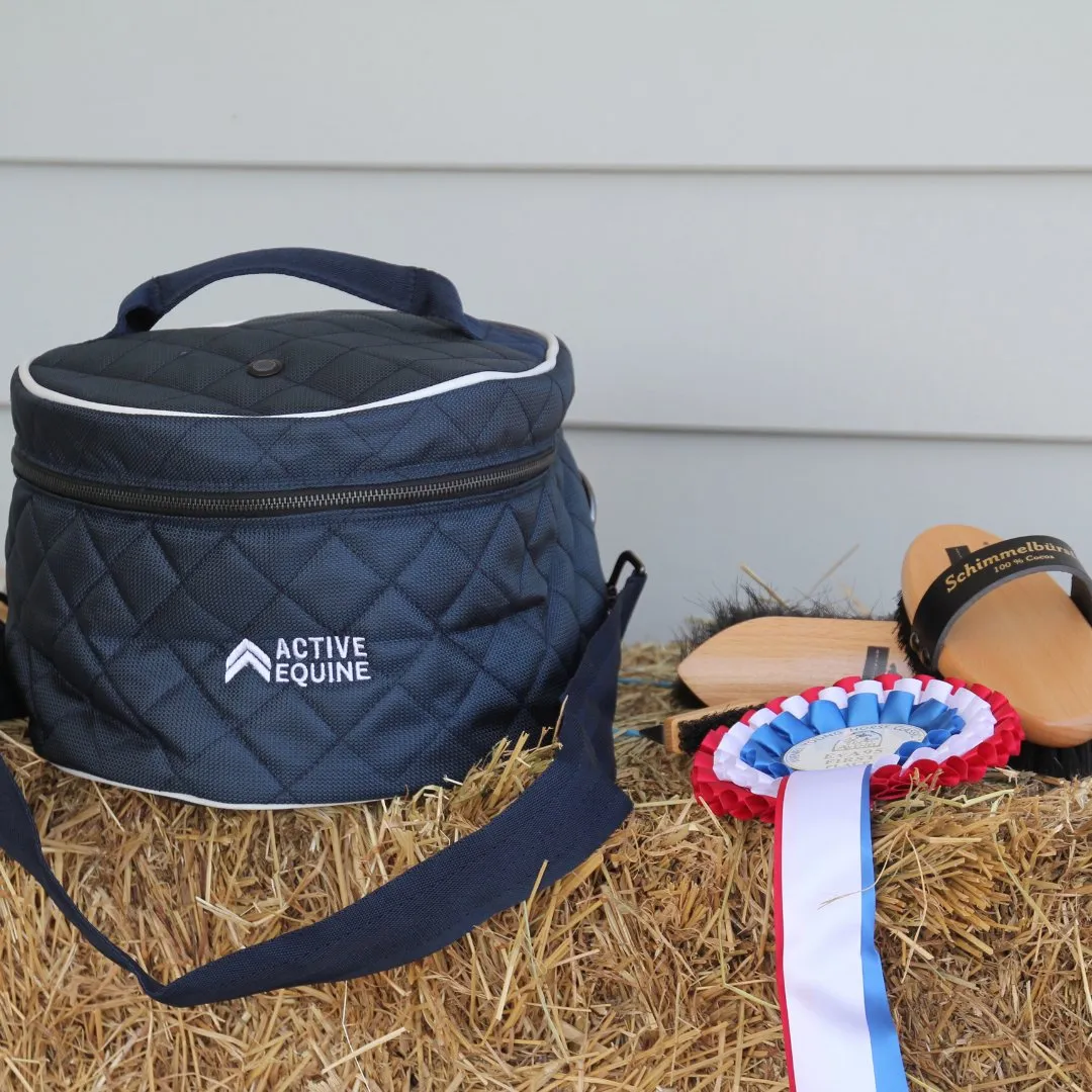 Ultimate Equestrian Gear Bag Bundle