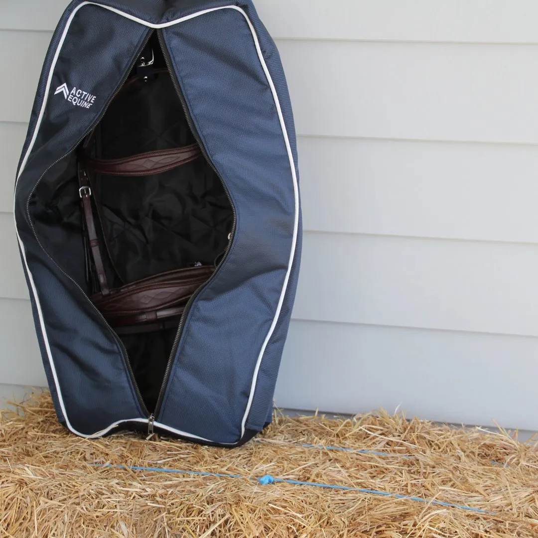 Ultimate Equestrian Gear Bag Bundle