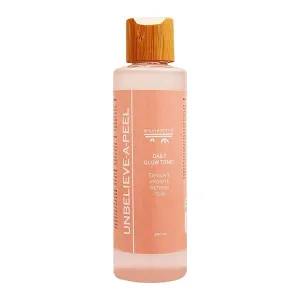 UNBELIVE-A-PEEL DAILY GLOW TONIC 200ML