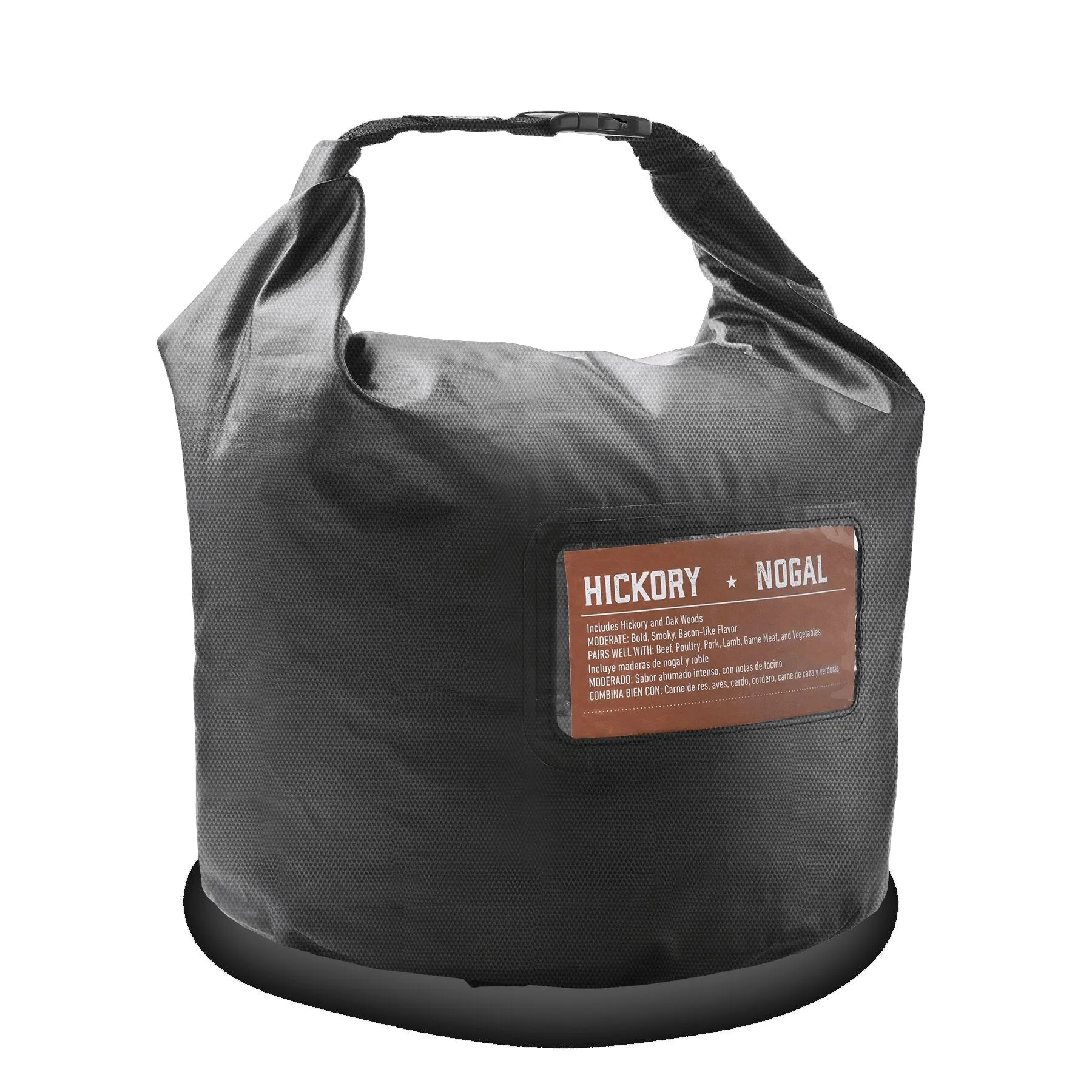 Weber Fuel Pellet Storage Bag - 7007