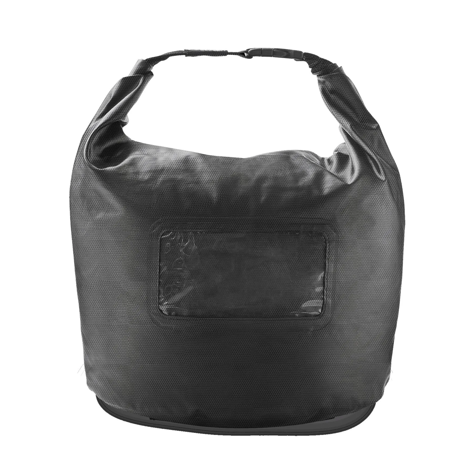 Weber Fuel Pellet Storage Bag - 7007