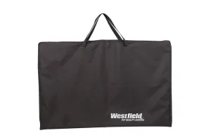 Westfield Table Storage & Carry Bag 120x80 cm