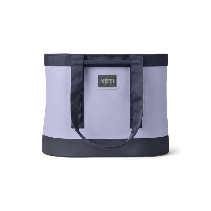 YETI Camino Carryall 50