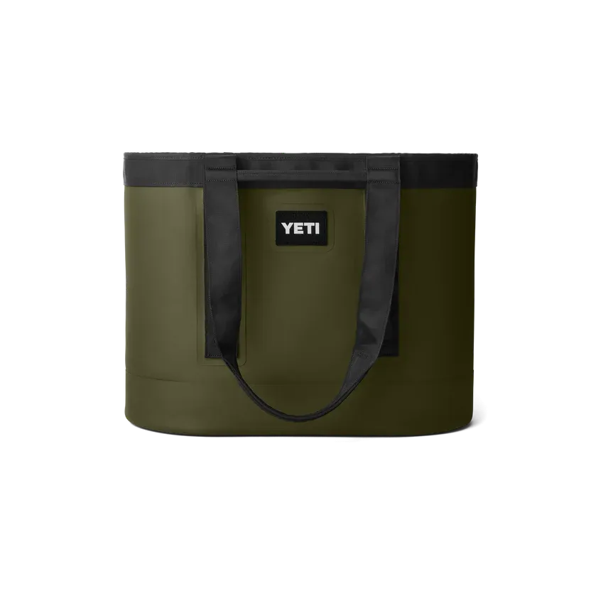 YETI Camino Carryall 50