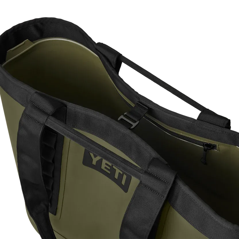 YETI Camino Carryall 50