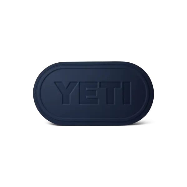 YETI Camino Carryall 50