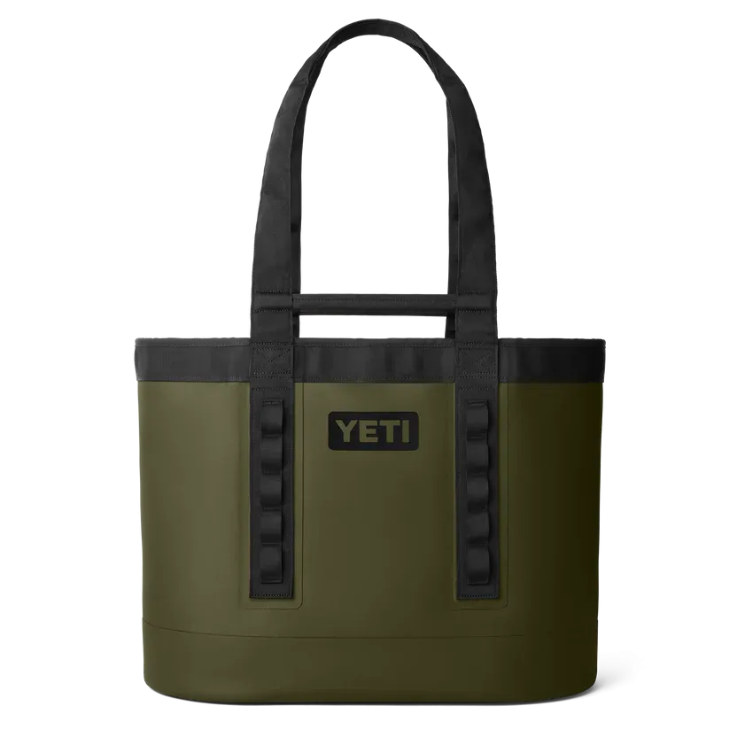 YETI Camino Carryall 50