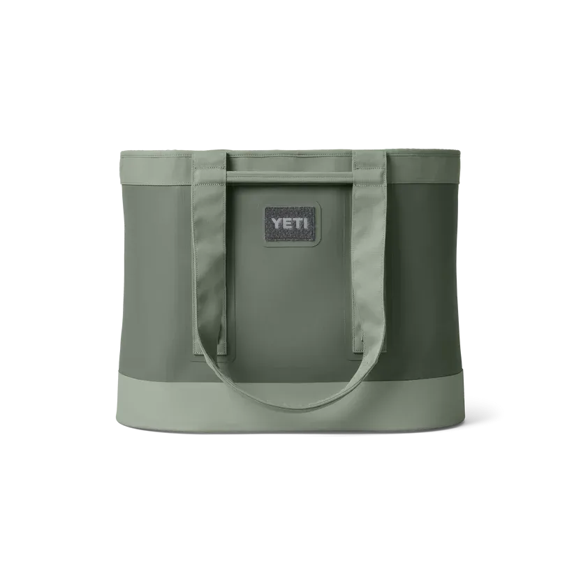 YETI Camino Carryall 50