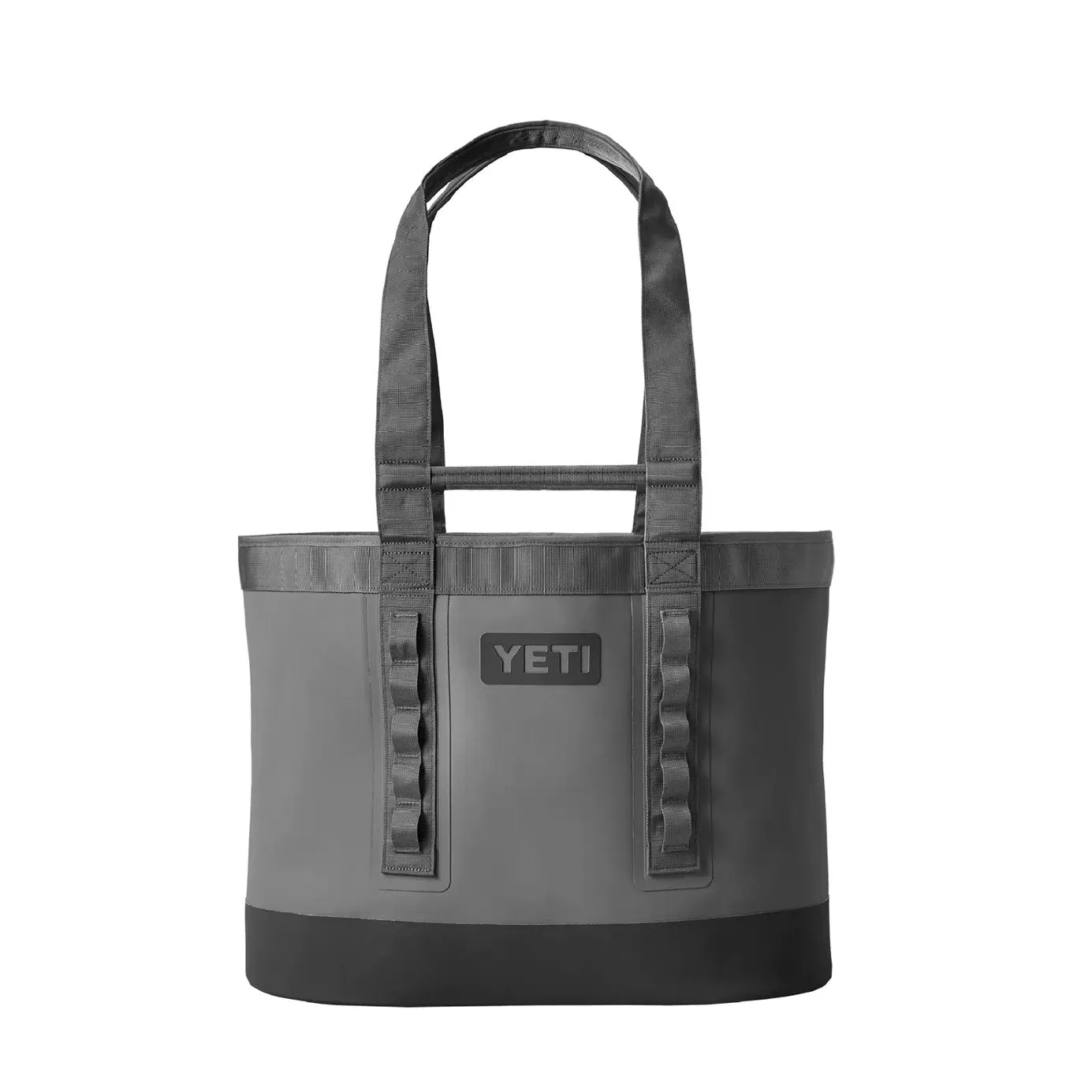 YETI Camino Carryall 50