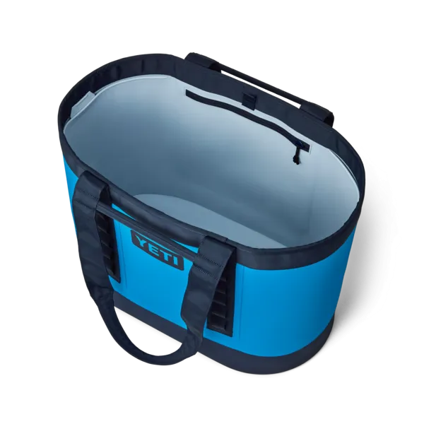 YETI Camino Carryall 50