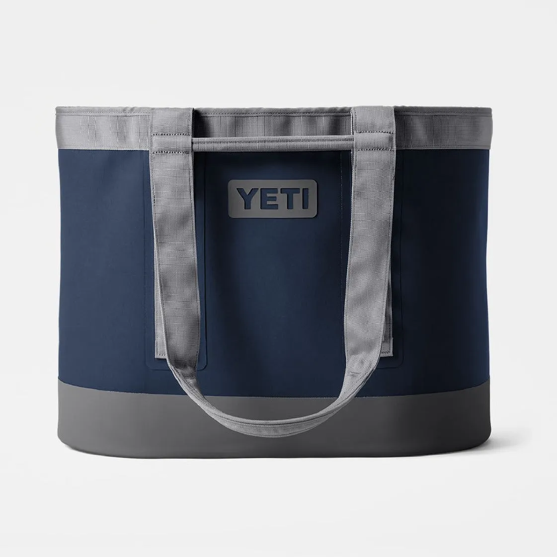 YETI Camino Carryall 50