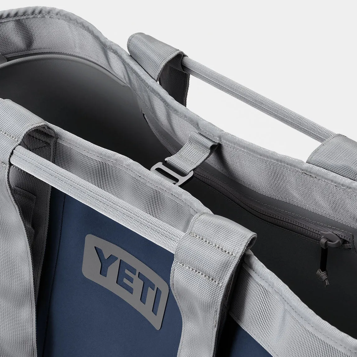 YETI Camino Carryall 50