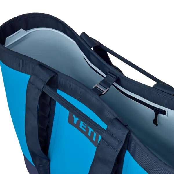 YETI Camino Carryall 50