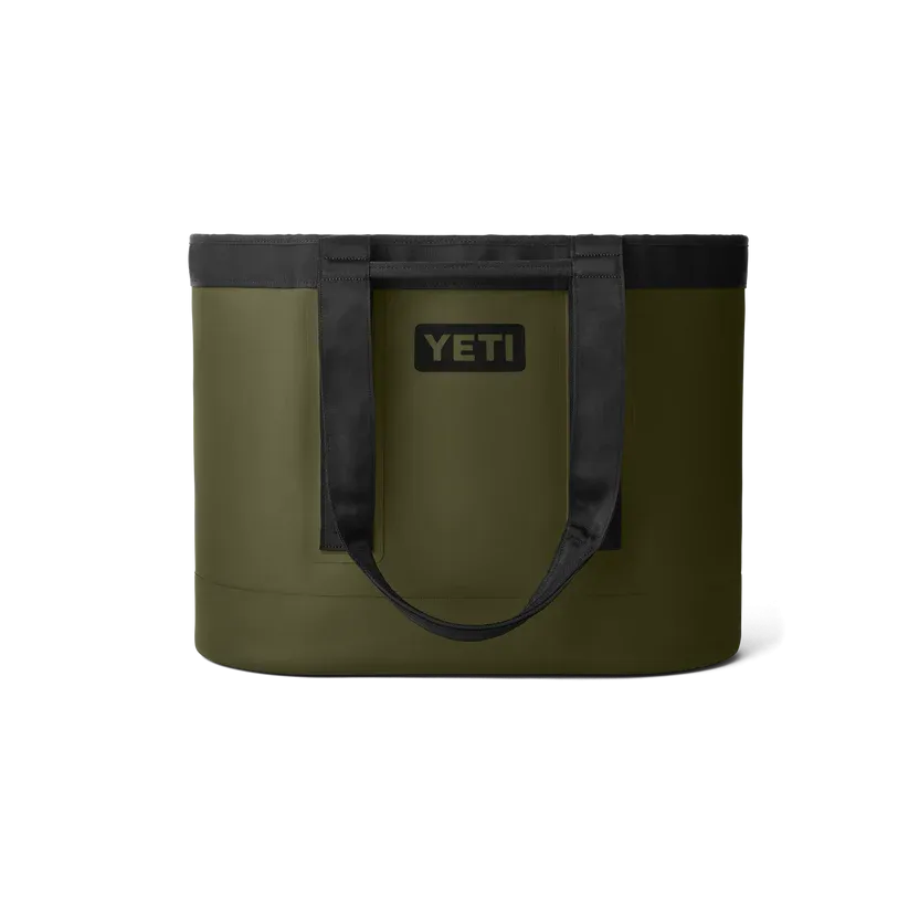 YETI Camino Carryall 50