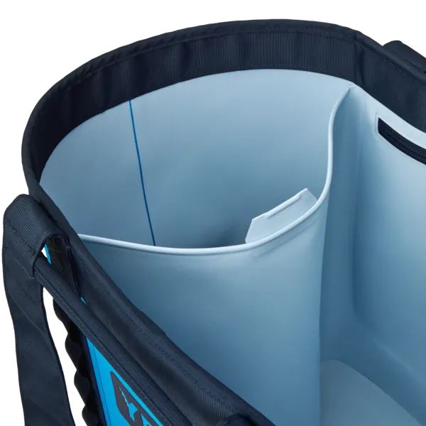 YETI Camino Carryall 50