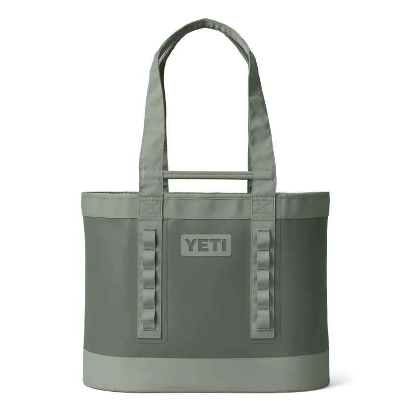 YETI Camino Carryall 50