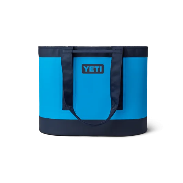 YETI Camino Carryall 50